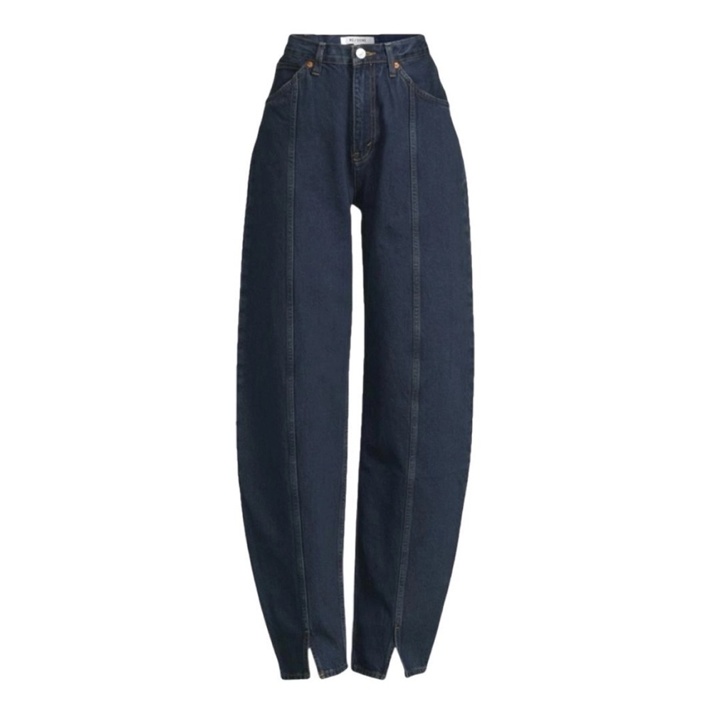 Re/Done Jeans